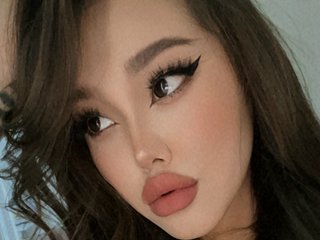 エロティックなビデオチャット Dolce-