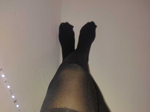 プロフィールの写真 DolceMagic