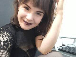 エロティックなビデオチャット dolikent