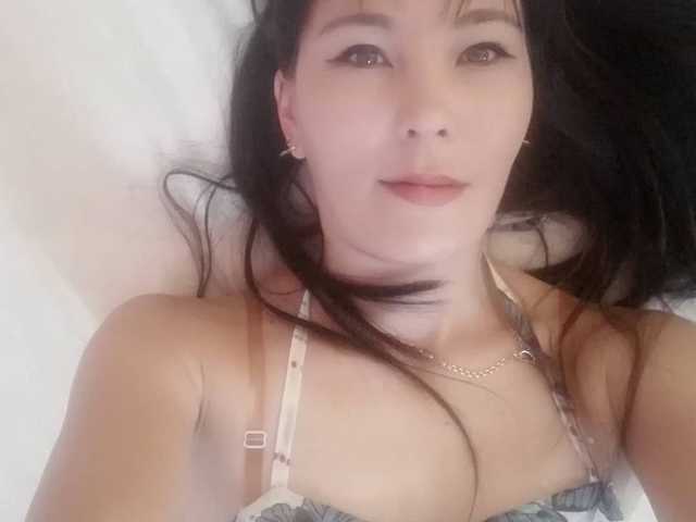 プロフィールの写真 DOLL9