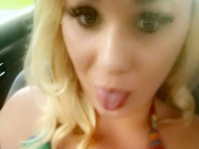 プロフィールの写真 DollaDaisy