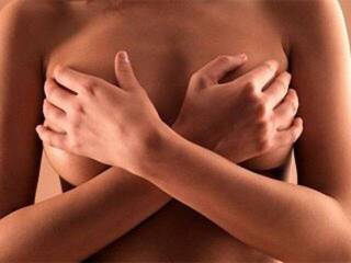 エロティックなビデオチャット DOLLASIAN16