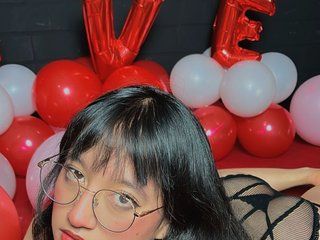 エロティックなビデオチャット Dollce-