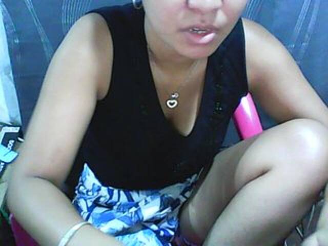 ブロードキャストスクリーンショット dollfunny