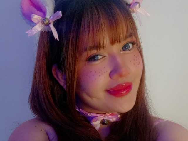 プロフィールの写真 Dollielove