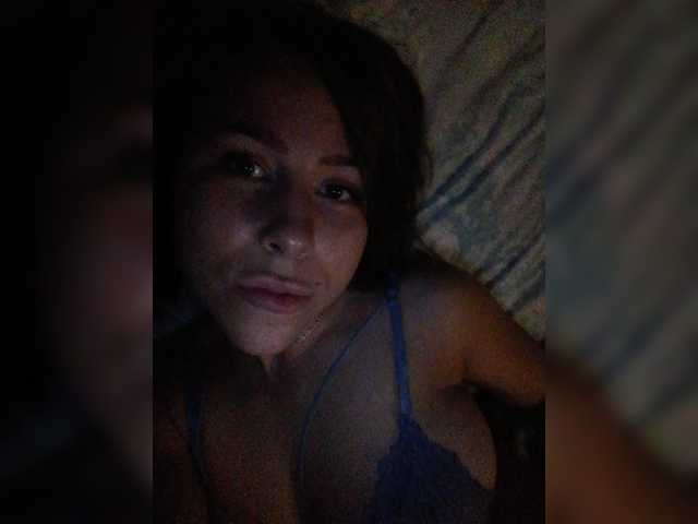 ブロードキャストスクリーンショット Dollipo