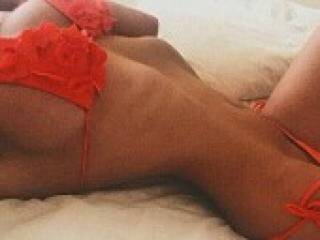 エロティックなビデオチャット dolllss