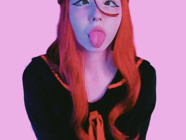 プロフィールの写真 DollRose