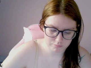 エロティックなビデオチャット DollVice