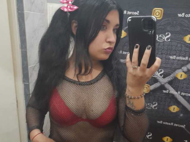 プロフィールの写真 DollXx69