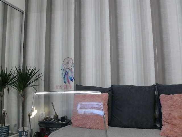 ブロードキャストスクリーンショット Dollyada