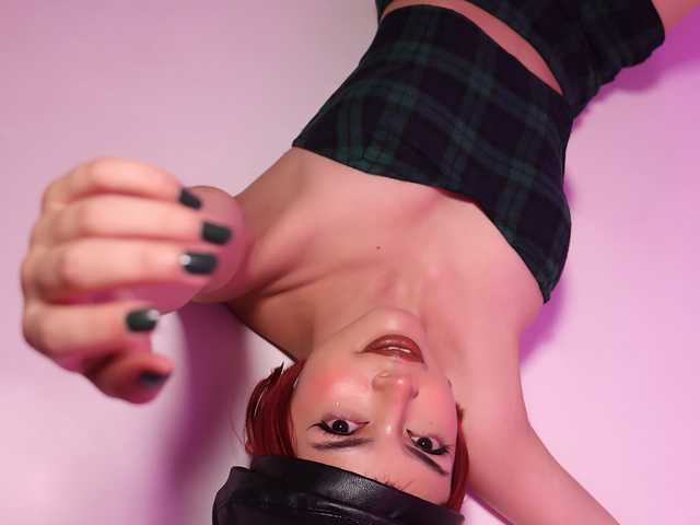 プロフィールの写真 DollyConnor