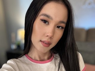 エロティックなビデオチャット dollypixel