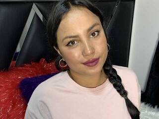 エロティックなビデオチャット Dollyqueens