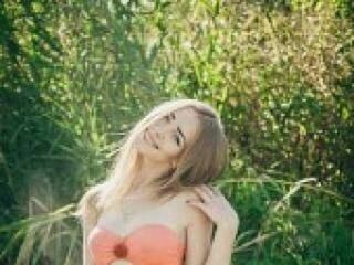 エロティックなビデオチャット dolmatovass