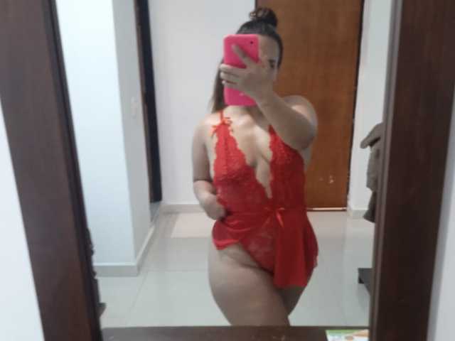 プロフィールの写真 Domincka