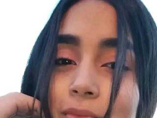 エロティックなビデオチャット dominic-rosse