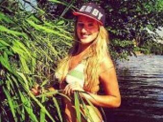 エロティックなビデオチャット dominicasun