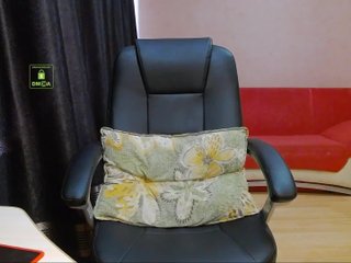 ブロードキャストスクリーンショット DominikaQQ