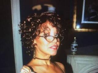 エロティックなビデオチャット DominoB