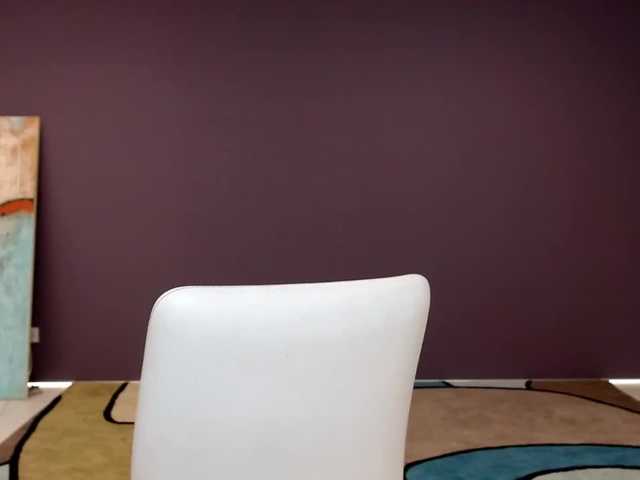 ブロードキャストスクリーンショット dominatricks