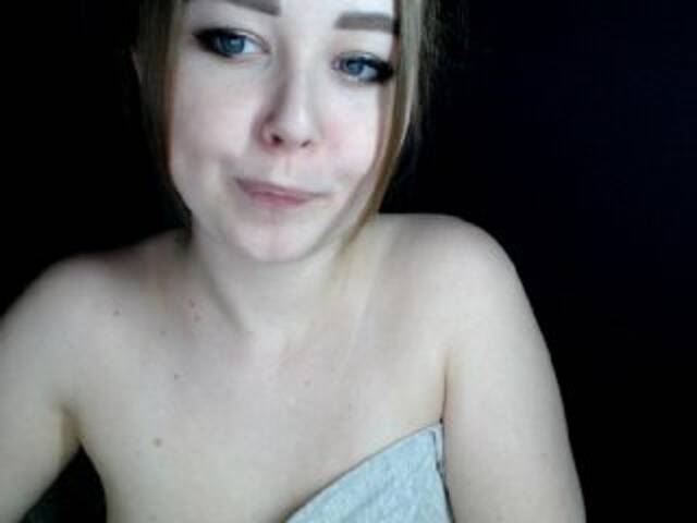 ブロードキャストスクリーンショット -KItIn-