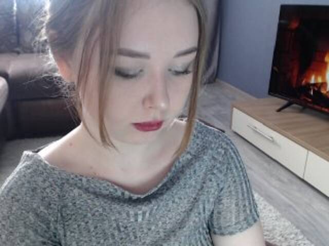 ブロードキャストスクリーンショット -KItIn-