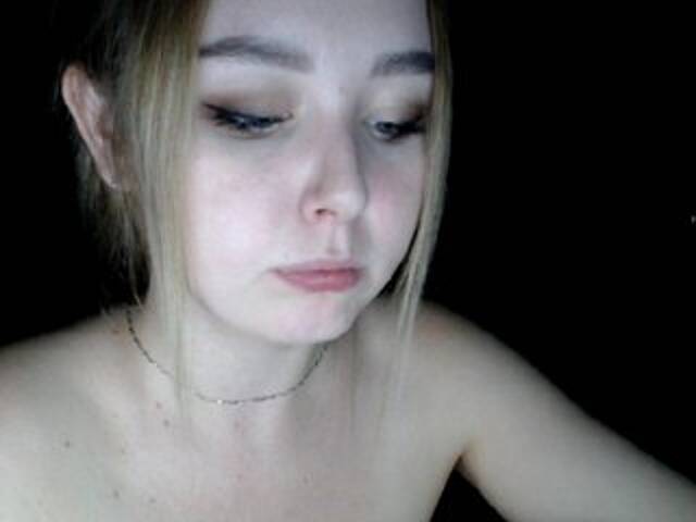 ブロードキャストスクリーンショット -KItIn-