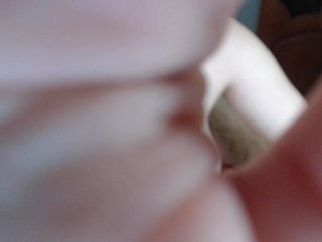 ブロードキャストスクリーンショット -KItIn-