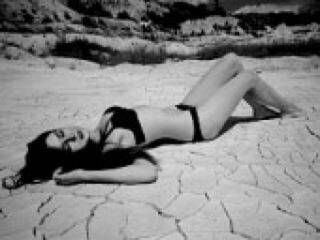 エロティックなビデオチャット domynantka