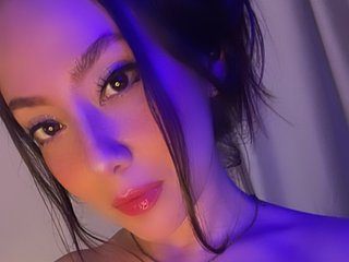 エロティックなビデオチャット DonaBlum