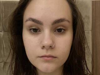 エロティックなビデオチャット DongMcclurkin