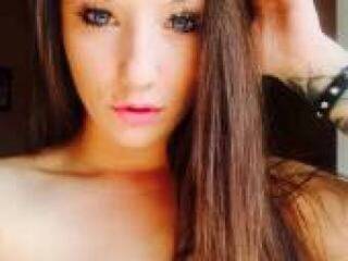 エロティックなビデオチャット donnavito