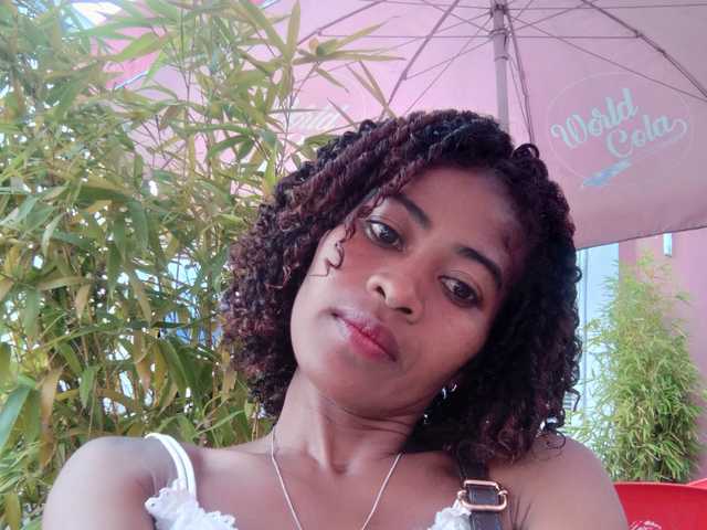 プロフィールの写真 DonnelaQuin