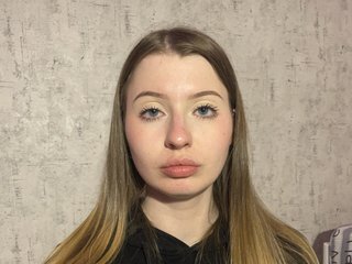 エロティックなビデオチャット DonnettaKlostermann