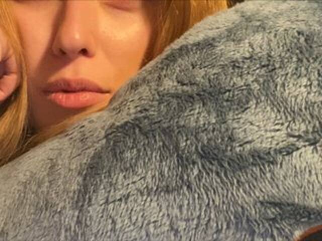 ブロードキャストスクリーンショット PREKRVTI