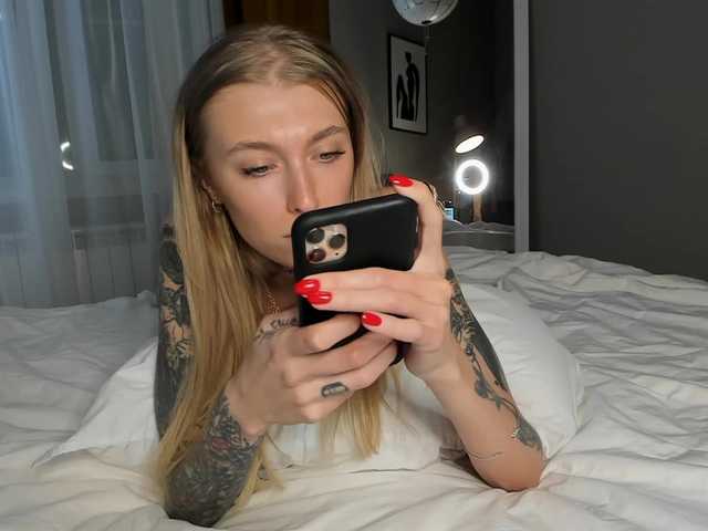 ブロードキャストスクリーンショット PREKRVTI