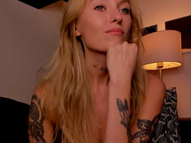 ブロードキャストスクリーンショット PREKRVTI