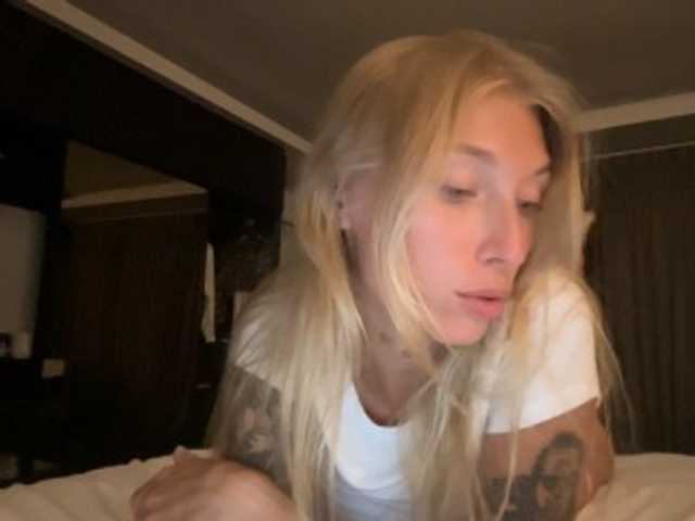 ブロードキャストスクリーンショット PREKRVTI