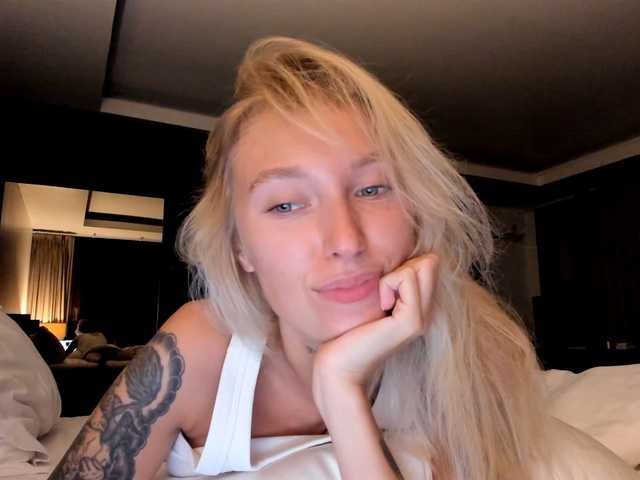 ブロードキャストスクリーンショット PREKRVTI