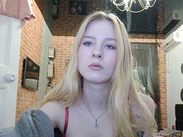 ブロードキャストスクリーンショット dopemo0n