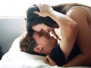 エロティックなビデオチャット Dop0seX