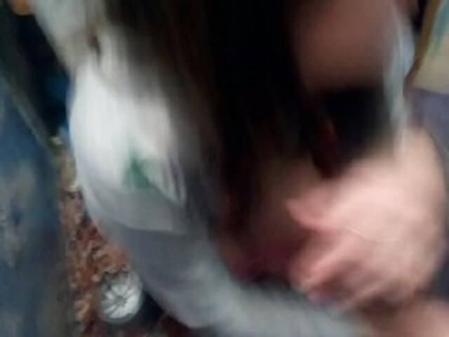 ブロードキャストスクリーンショット Dop0seX