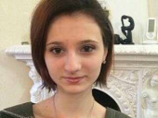 エロティックなビデオチャット doria243