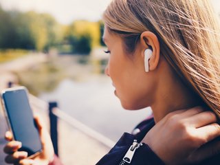 エロティックなビデオチャット Doriiii29