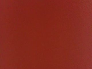 エロティックなビデオチャット DorisRed