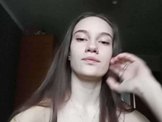 ブロードキャストスクリーンショット DorisSoft