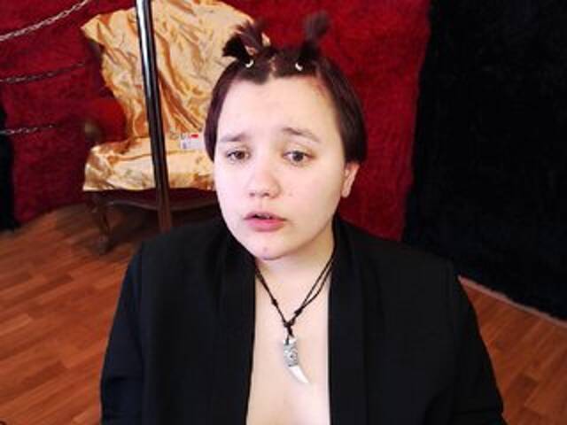 ブロードキャストスクリーンショット DorisViet