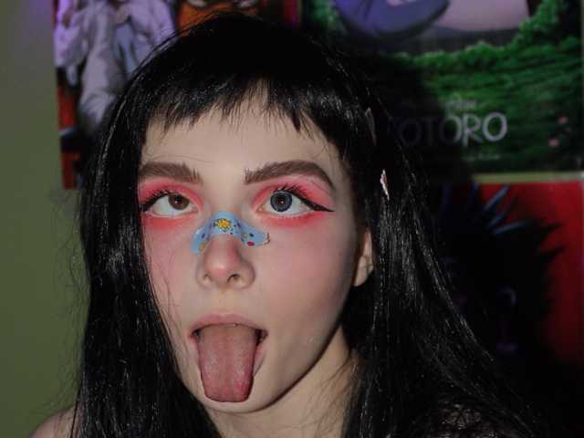 プロフィールの写真 dorline