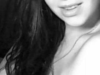 エロティックなビデオチャット dorotea